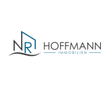 https://www.logocontest.com/public/logoimage/1627130492NR Hoffmann.png